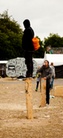 Roskilde-Festival-2011-Festival-Life-Gunnar- 0176