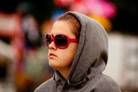 Roskilde-Festival-2011-Festival-Life-Gunnar- 0187