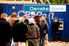 Roskilde-Festival-2011-Festival-Life-Gunnar- 0193