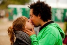 Roskilde-Festival-2011-Festival-Life-Gunnar- 0196