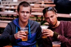 Roskilde-Festival-2011-Festival-Life-Gunnar- 0261