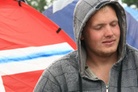 Roskilde-Festival-2011-Festival-Life-Rasmus-1- 0950