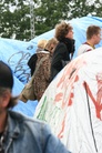 Roskilde-Festival-2011-Festival-Life-Rasmus-1- 0951