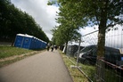 Roskilde-Festival-2011-Festival-Life-Rasmus-1- 1493