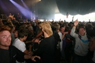 Roskilde-Festival-2011-Festival-Life-Rasmus-1- 1531