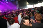 Roskilde-Festival-2011-Festival-Life-Rasmus-1- 1534