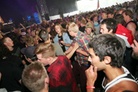 Roskilde-Festival-2011-Festival-Life-Rasmus-1- 1537 Audience Publik