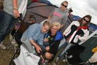 Roskilde-Festival-2011-Festival-Life-Rasmus-1- 1605