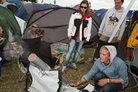 Roskilde-Festival-2011-Festival-Life-Rasmus-1- 1606