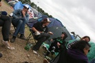 Roskilde-Festival-2011-Festival-Life-Rasmus-1- 1614