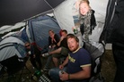 Roskilde-Festival-2011-Festival-Life-Rasmus-1- 1640