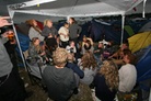 Roskilde-Festival-2011-Festival-Life-Rasmus-1- 1648
