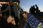 Roskilde-Festival-2011-Festival-Life-Rasmus- 0175