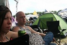 Roskilde-Festival-2011-Festival-Life-Rasmus- 0322