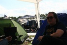 Roskilde-Festival-2011-Festival-Life-Rasmus- 0323