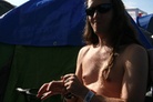 Roskilde-Festival-2011-Festival-Life-Rasmus- 0325