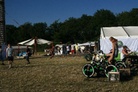 Roskilde-Festival-2011-Festival-Life-Rasmus- 0331