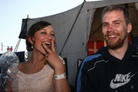 Roskilde-Festival-2011-Festival-Life-Rasmus- 0354