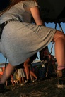 Roskilde-Festival-2011-Festival-Life-Rasmus- 0391