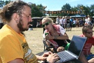 Roskilde-Festival-2011-Festival-Life-Rasmus- 0459