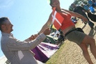 Roskilde-Festival-2011-Festival-Life-Rasmus- 0515