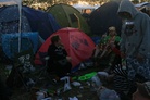 Roskilde-Festival-2011-Festival-Life-Rasmus- 0607