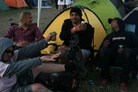 Roskilde-Festival-2011-Festival-Life-Rasmus- 0619