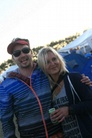 Roskilde-Festival-2011-Festival-Life-Rasmus- 0622