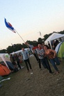 Roskilde-Festival-2011-Festival-Life-Rasmus- 0623