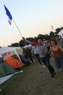 Roskilde-Festival-2011-Festival-Life-Rasmus- 0624