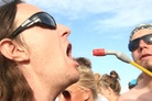 Roskilde-Festival-2011-Festival-Life-Rasmus- 0688