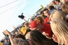 Roskilde-Festival-2011-Festival-Life-Rasmus- 0695