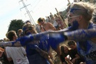 Roskilde-Festival-2011-Festival-Life-Rasmus- 0714