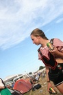 Roskilde-Festival-2011-Festival-Life-Rasmus- 0717