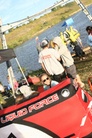 Roskilde-Festival-2011-Festival-Life-Rasmus- 0753