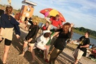 Roskilde-Festival-2011-Festival-Life-Rasmus- 0766