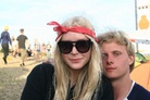 Roskilde-Festival-2011-Festival-Life-Rasmus- 0790