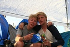 Roskilde-Festival-2011-Festival-Life-Rasmus- 0791