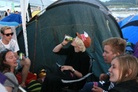 Roskilde-Festival-2011-Festival-Life-Rasmus- 0811