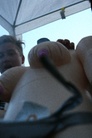 Roskilde-Festival-2011-Festival-Life-Rasmus- 0820