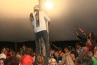 Roskilde-Festival-2011-Festival-Life-Rasmus- 0840