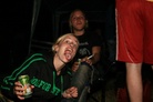 Roskilde-Festival-2011-Festival-Life-Rasmus- 9969