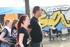 Roskilde-Festival-2011-Festival-Life-Rasmus-2- 1308