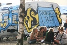 Roskilde-Festival-2011-Festival-Life-Rasmus-2- 1309
