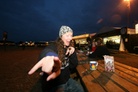 Roskilde-Festival-2011-Festival-Life-Rasmus-2- 1704