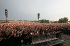 Roskilde-Festival-2011-Festival-Life-Rasmus-2- 1877