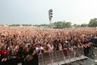 Roskilde-Festival-2011-Festival-Life-Rasmus-2- 1878