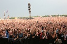 Roskilde-Festival-2011-Festival-Life-Rasmus-2- 1880