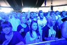 Roskilde-Festival-2011-Festival-Life-Rasmus-2- 2129 Audience-Publik