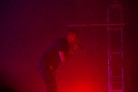 Roskilde-Festival-20110630 Chase-and-Status--9913-2-2